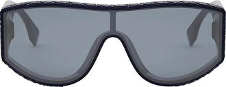 Fendi Fe40128 I Sunglasses