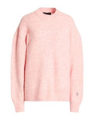 Simone Rocha KNITWEAR - Jumpers on YOOX.COM