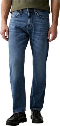 Joop Hombre, Vaqueros, Azul, Talla: W32 L32