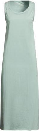 Fedeli DRESSES - Midi dresses on YOOX.COM