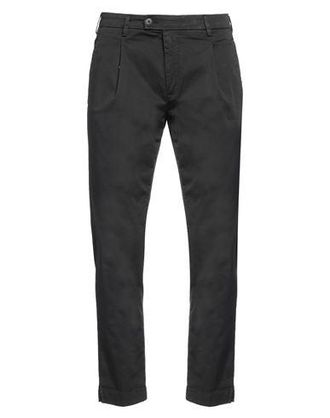 Bro-Ship BOTTOMWEAR - Pantaloni su YOOX.COM