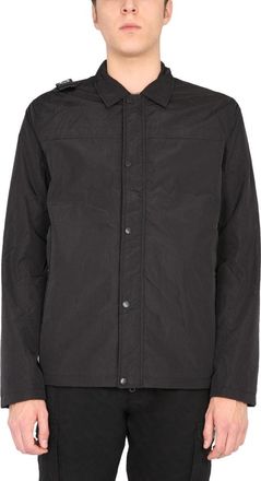 Mastrum Ma. Strum-Nt20 Jacket-Uomo
