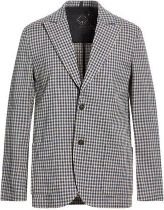 Tonello TRAJES Y CONJUNTOS - Americanas en YOOX.COM