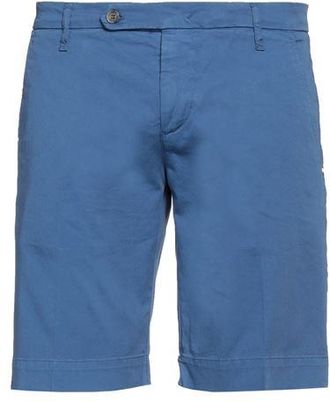 Entre Amis PARTES DE ABAJO - Pantalones cortos y bermudas en YOOX.COM