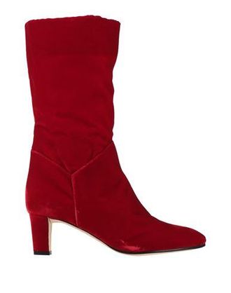 Alberta Ferretti SCHUHE - Stiefel auf YOOX.COM