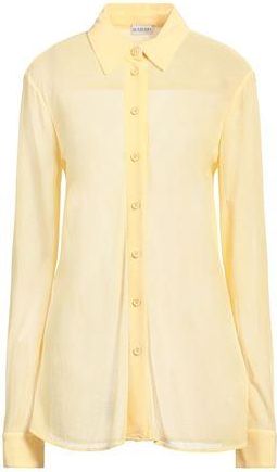 Burberry TOPWEAR - Shirts on YOOX.COM