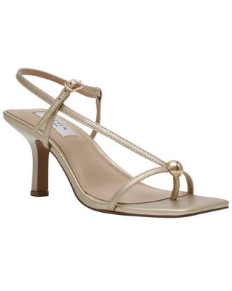 Steven by Steve Madden Steven By Steve Madden Tamila Heel