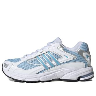 adidas (WMNS) adidas Response CL White Clear Sky IE9868