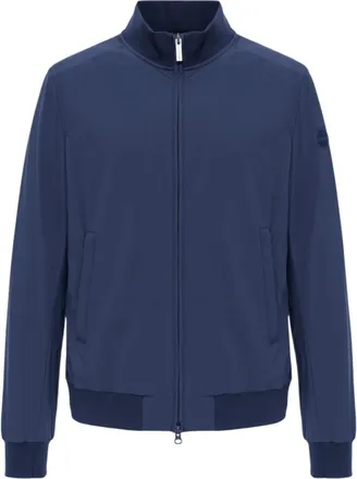 Colmar Hombre, Deporte, Azul, Talla: L