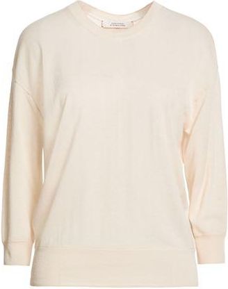 Dorothee Schumacher MAGLIERIA - Pullover su YOOX.COM