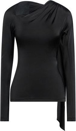 Victoria Beckham TOPWEAR - Top su YOOX.COM