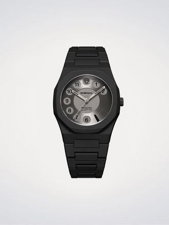 D1 Milano Ring Ring