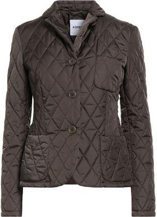 Aspesi CAPISPALLA - Piumini & Imbottiti Sintetici su YOOX.COM