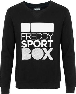 Freddy CAMISETAS Y TOPS - Sudaderas en YOOX.COM