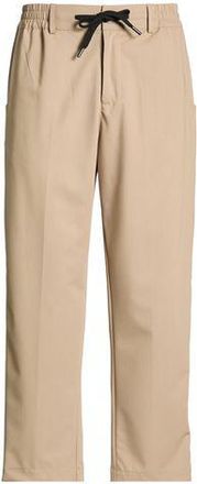 Gavroche Paris BOTTOMWEAR - Pantaloni su YOOX.COM