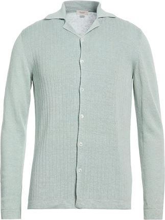 Agnona MAGLIERIA - Cardigan su YOOX.COM