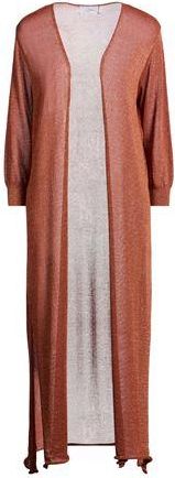 SoAllure KNITWEAR - Cardigans on YOOX.COM