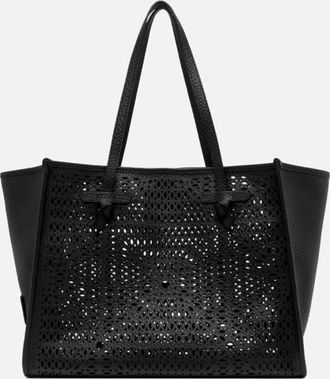 Gianni Chiarini MARCELLA