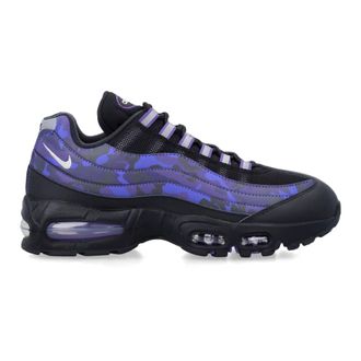 Nike Uomo, Sport, Multicolore, 40 EU, new
