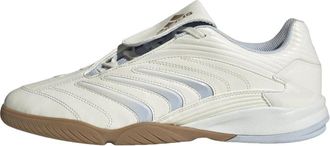 adidas Predator Sala Off White Crystal Sky Gum IH7092