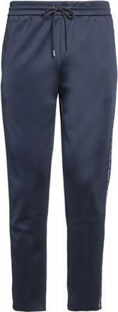 Michael Kors Mens BOTTOMWEAR - Trousers on YOOX.COM