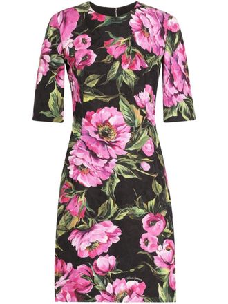 Women's Dolce & Gabbana Clothing - up to −75% | Stylight