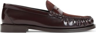 Brunello Cucinelli Brunello Cuccinelli Loafer