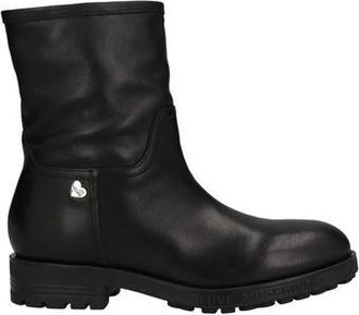 Love Moschino FOOTWEAR - Ankle boots sur YOOX.COM
