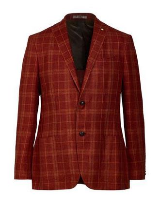 Corneliani SUITS and CO-ORDS - Blazers sur YOOX.COM