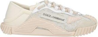 Dolce & Gabbana SNK