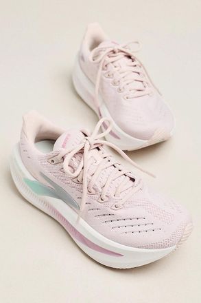 Brooks Glycerin Max Sneakers