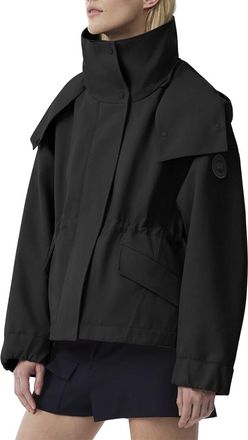 Canada Goose Olivine Jacket