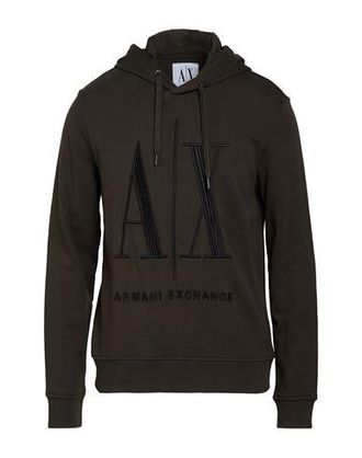 A|X Armani Exchange TOPWEAR - Felpe su YOOX.COM