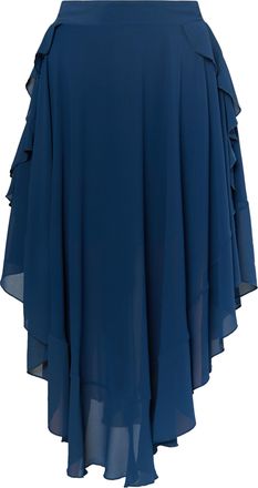 Faina midirok Dames marine