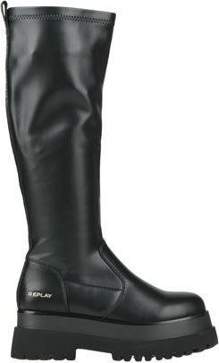 Replay FOOTWEAR - Boots sur YOOX.COM