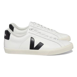 Veja Esplar Leather Sneaker