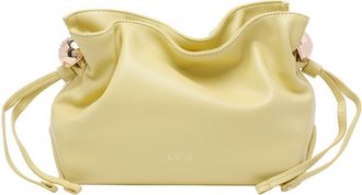 Liu Jo Bags