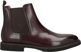 Calpierre CALZATURE - Stivaletti su YOOX.COM