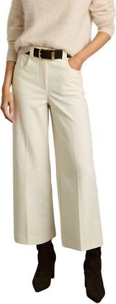 Reiss Myrtle Casual Trouser