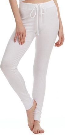 Hanky Panky Eco Rx Jogger