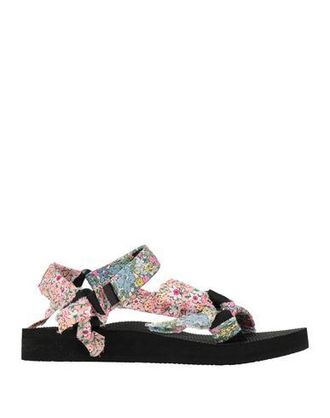 Arizona Love SCHUHE - Sandalen auf YOOX.COM