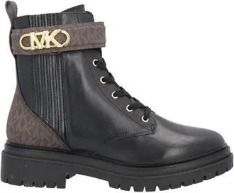 Michael kors boots price deals