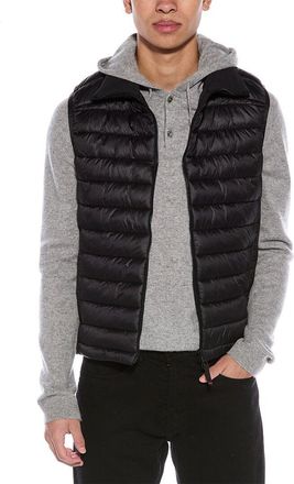 Bogner Homer2-O Vest