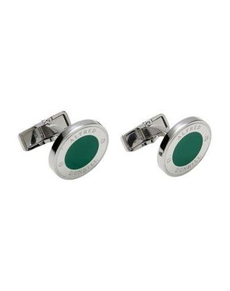 Dunhill Cufflinks and Tie Clips