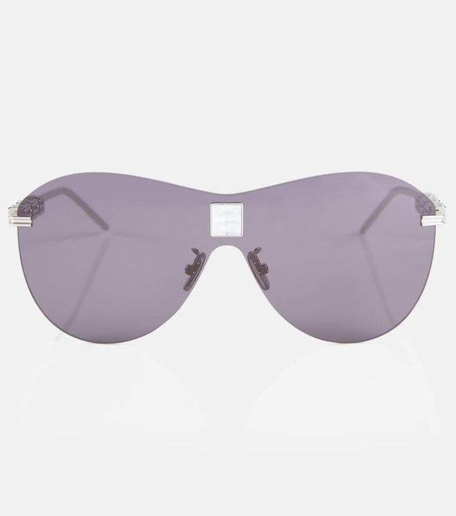 4Gem mask sunglasses