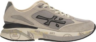Premiata Moerun 7304 - Sneakers
