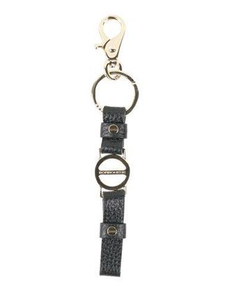Borbonese Marroquiner&iacute;a - Llaveros en YOOX.COM