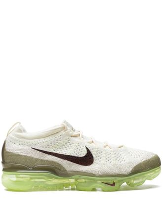 Nike Sneakers Air Vapormax 2023 FK - Toni neutri