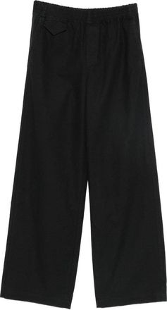 A.P.C. Pyjama Trouser Homme