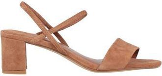 Jeffrey Campbell CALZADO - Sandalias con cierre en YOOX.COM